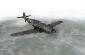 Mdtt Bf109G6_AS, 1944.jpg